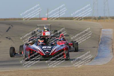 media/Oct-29-2022-CalClub SCCA (Sat) [[e05833b2e9]]/Race Group 2/Race (Outside Grapevine)/